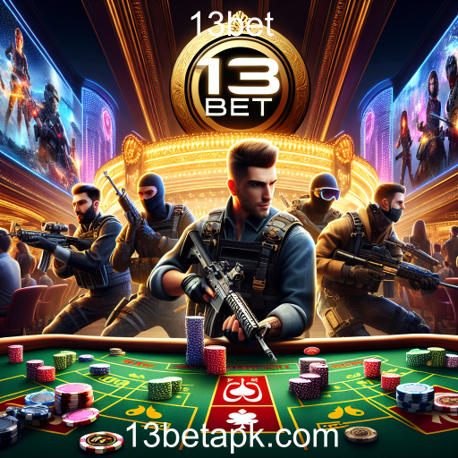 A Importância dos Jogos de Suporte no Mundo dos Games