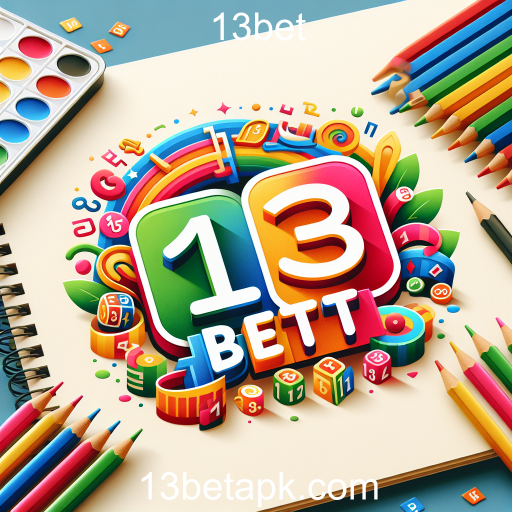 Experimente a Emoção dos Jogos de Eventos na 13bet